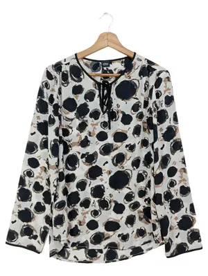 S.OLIVER Bluse