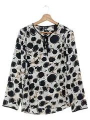 Vorschaubild S.OLIVER Bluse 1