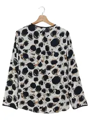 Vorschaubild S.OLIVER Bluse 2