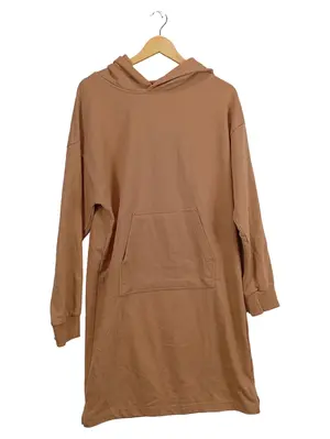 SUBLEVEL Kapuzenpullover