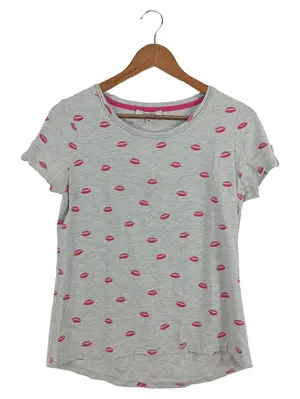 COMMA T-Shirt