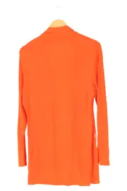 Vorschaubild MANGOON Strickjacke 2
