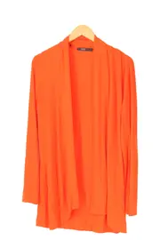 Vorschaubild MANGOON Strickjacke 1