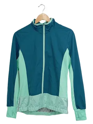 ENERGETICS Trainingsjacke