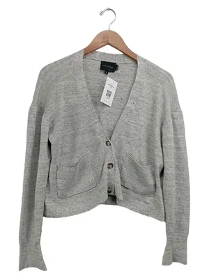 BIRGITTE HERSKIND Strickjacke