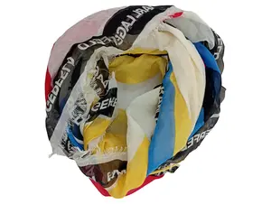 KARL LAGERFELD Schal