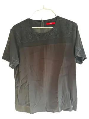 S.OLIVER Bluse