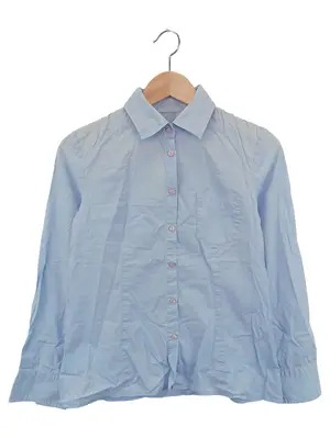 STEFANEL Business Hemd