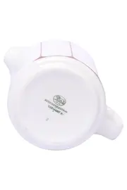 Vorschaubild HUTSCHENREUTHER Milchkännchen 2