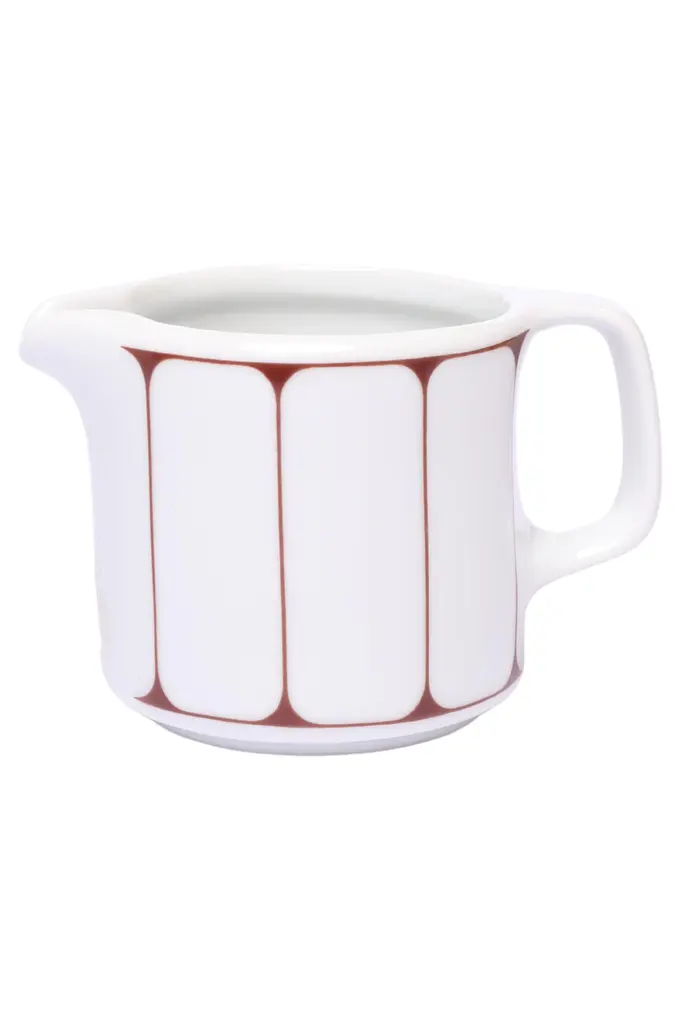 HUTSCHENREUTHER Milchkännchen Bild 1