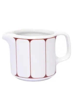 HUTSCHENREUTHER Milchkännchen