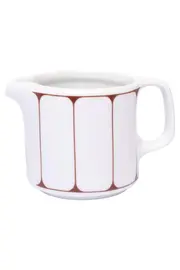 Vorschaubild HUTSCHENREUTHER Milchkännchen 1