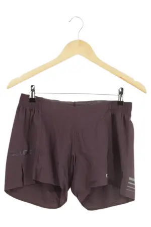SALOMON Sport Shorts