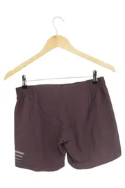 Vorschaubild SALOMON Sport Shorts 2