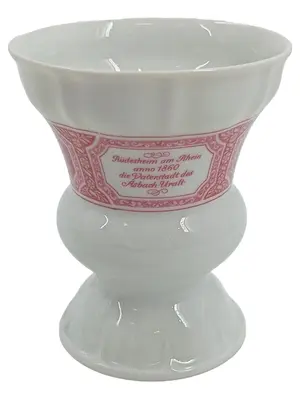 VILLEROY & BOCH Trinkbecher