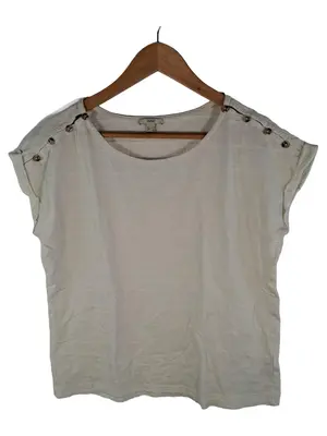 ESPRIT T-Shirt