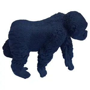 SCHLEICH Schleich Spielfigur