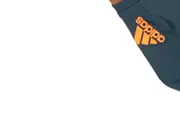 Vorschaubild 2 von Kinder T-Shirt Sportlich Grau Gr. 164 Polyester