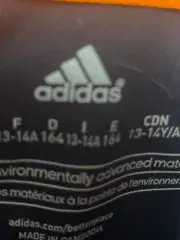 Vorschaubild 5 von Kinder T-Shirt Sportlich Grau Gr. 164 Polyester