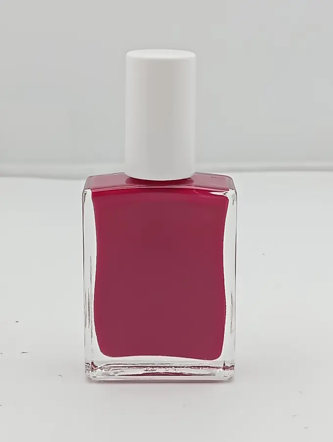 GITTI CONSCIOUS BEAUTY Nagellack Bild 3
