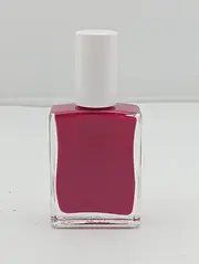 Vorschaubild GITTI CONSCIOUS BEAUTY Nagellack 3