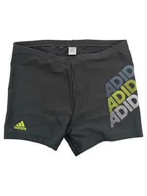ADIDAS Badeshorts