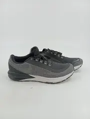 Vorschaubild 2 von Laufschuhe Damen Structure 22 Sportschuhe Grau Gr. 36.5 Sportlich