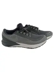 Vorschaubild 1 von Laufschuhe Damen Structure 22 Sportschuhe Grau Gr. 36.5 Sportlich