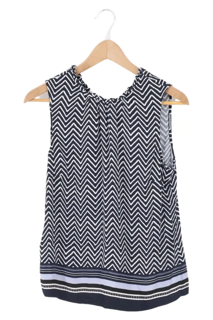 S.OLIVER BLACK LABEL Top Bild 1