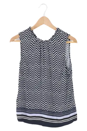 S.OLIVER BLACK LABEL Top