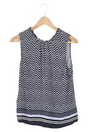 Vorschaubild S.OLIVER BLACK LABEL Top 1