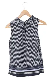 Vorschaubild S.OLIVER BLACK LABEL Top 2