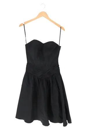 ANGIE Cocktailkleid