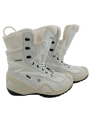 LOWA Schneestiefel