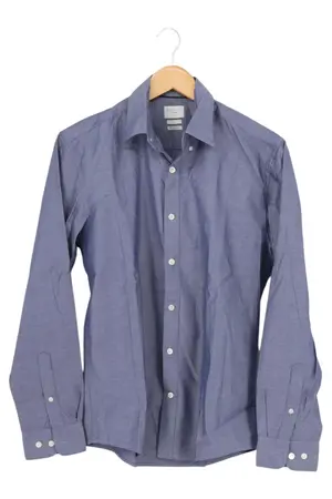 SELECTED HOMME Business Hemd