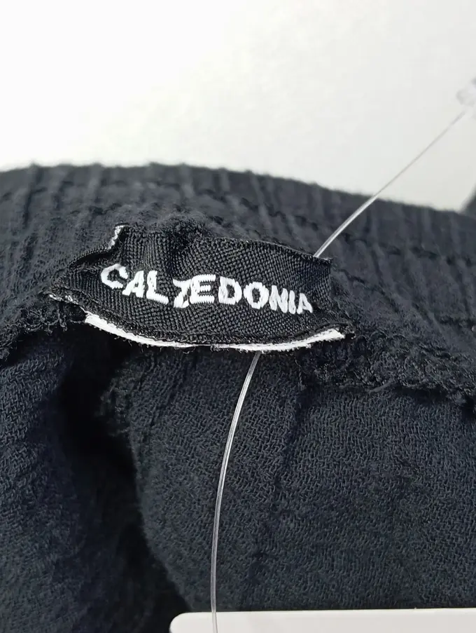 CALZEDONIA Shorts Bild 3