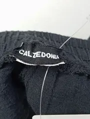 Vorschaubild CALZEDONIA Shorts 3