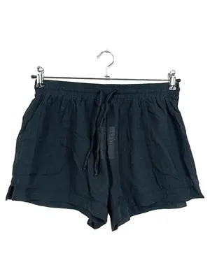 CALZEDONIA Shorts