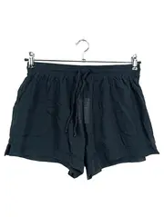 Vorschaubild CALZEDONIA Shorts 1