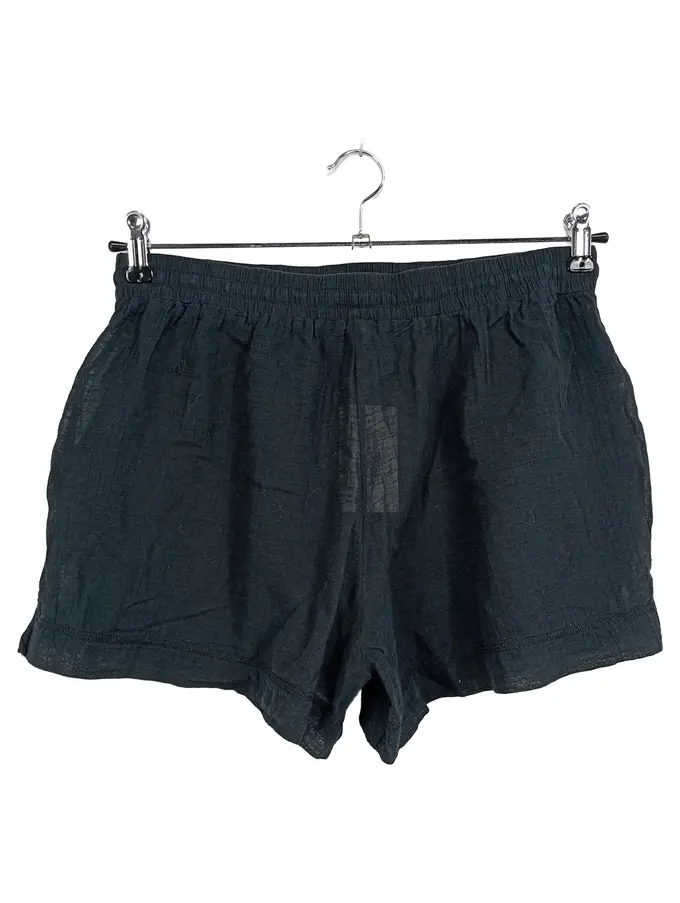 CALZEDONIA Shorts Bild 2