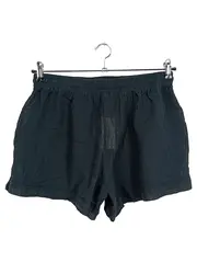 Vorschaubild CALZEDONIA Shorts 2