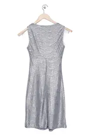 Vorschaubild BODYFLIRT Cocktailkleid 2