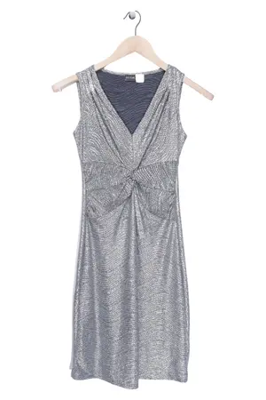 BODYFLIRT Cocktailkleid