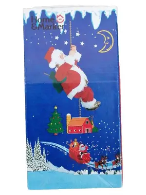 HOME & MARKER Weihnachtsdekoration