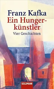 Vorschaubild Allgemeines Sachbuch 1