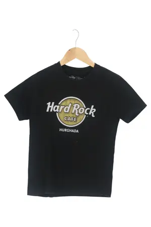 HARD ROCK CAFE T-Shirt