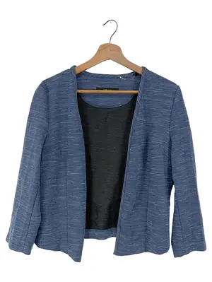 OPUS Blazer