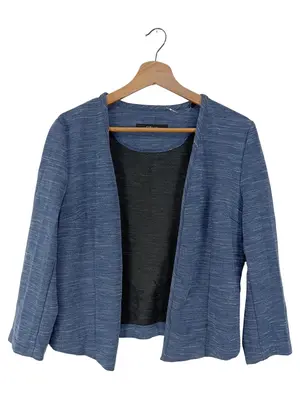 OPUS Blazer