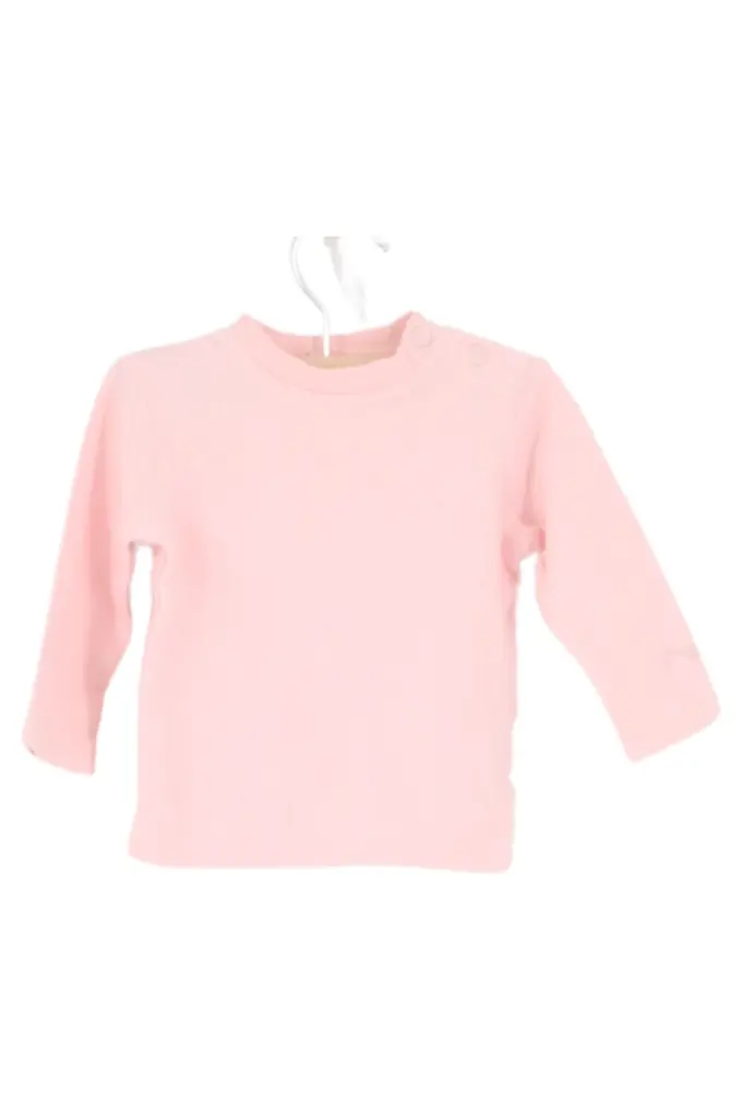 PAMPOLINA Langarmshirt Bild 1