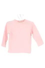 Vorschaubild PAMPOLINA Langarmshirt 1